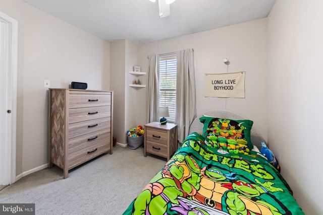 7706 HESSON LN, Pennsauken, NJ 08109