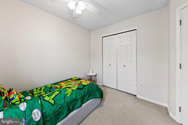 7706 HESSON LN, Pennsauken, NJ 08109