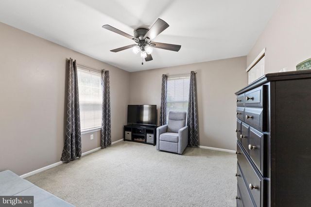 7706 HESSON LN, Pennsauken, NJ 08109