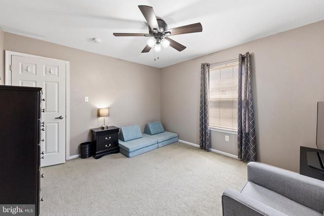 7706 HESSON LN, Pennsauken, NJ 08109