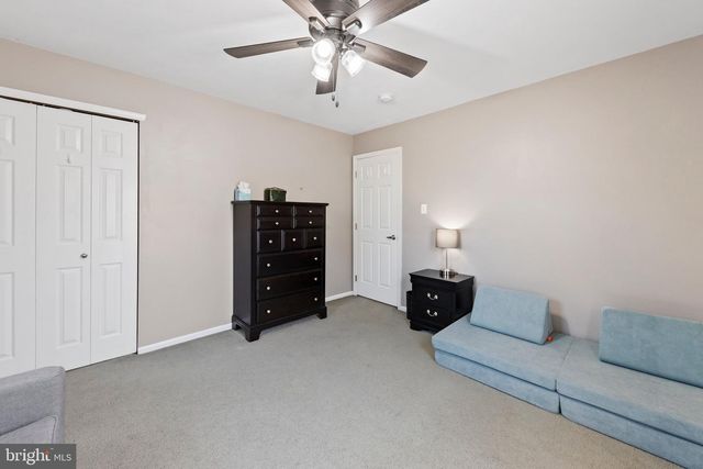 7706 HESSON LN, Pennsauken, NJ 08109