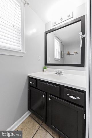 7706 HESSON LN, Pennsauken, NJ 08109