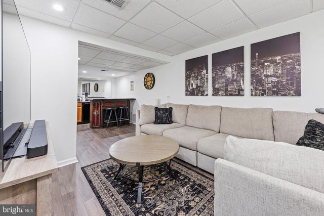 7706 HESSON LN, Pennsauken, NJ 08109