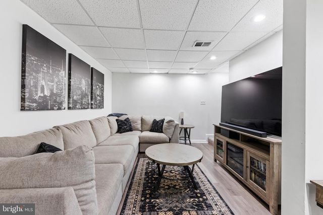 7706 HESSON LN, Pennsauken, NJ 08109