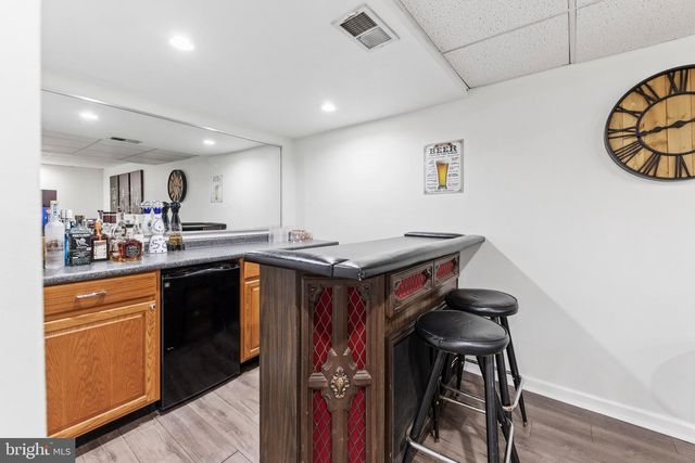 7706 HESSON LN, Pennsauken, NJ 08109