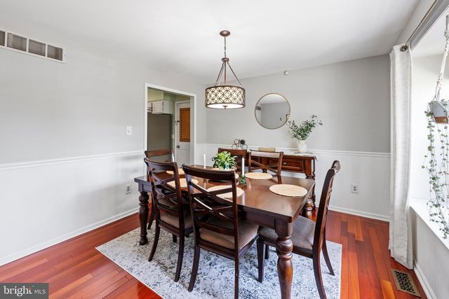 7706 HESSON LN, Pennsauken, NJ 08109