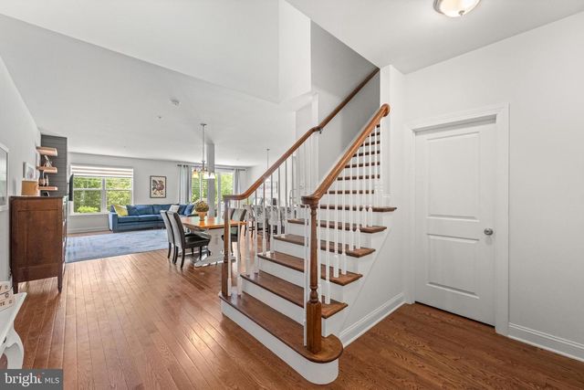 47 HUNTERS LN, Glen Mills, PA 19342