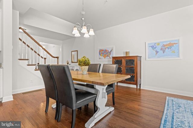 47 HUNTERS LN, Glen Mills, PA 19342