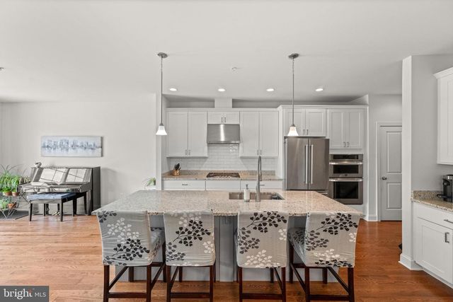 47 HUNTERS LN, Glen Mills, PA 19342