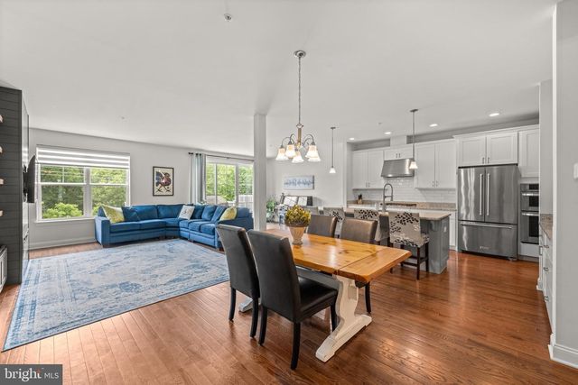 47 HUNTERS LN, Glen Mills, PA 19342