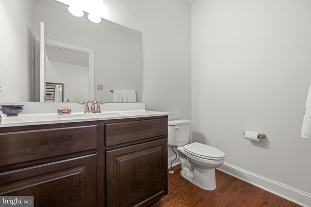 47 HUNTERS LN, Glen Mills, PA 19342