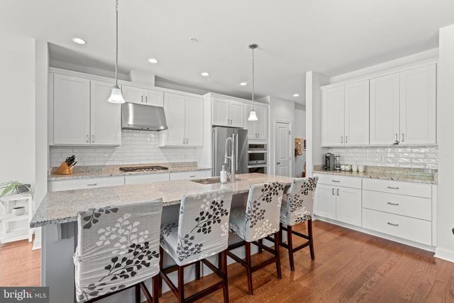 47 HUNTERS LN, Glen Mills, PA 19342