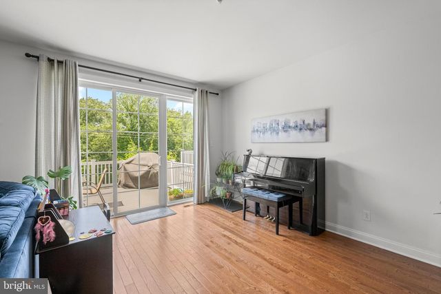 47 HUNTERS LN, Glen Mills, PA 19342