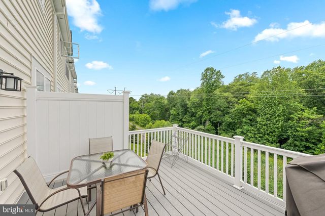 47 HUNTERS LN, Glen Mills, PA 19342