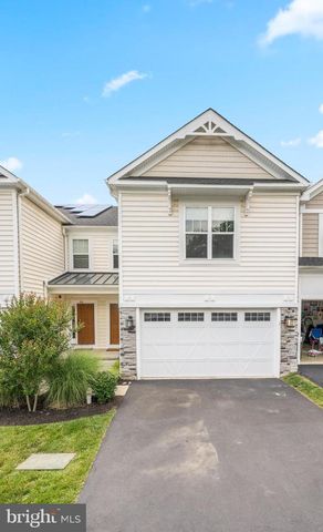 47 HUNTERS LN, Glen Mills, PA 19342