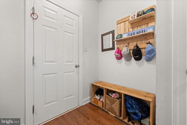 47 HUNTERS LN, Glen Mills, PA 19342