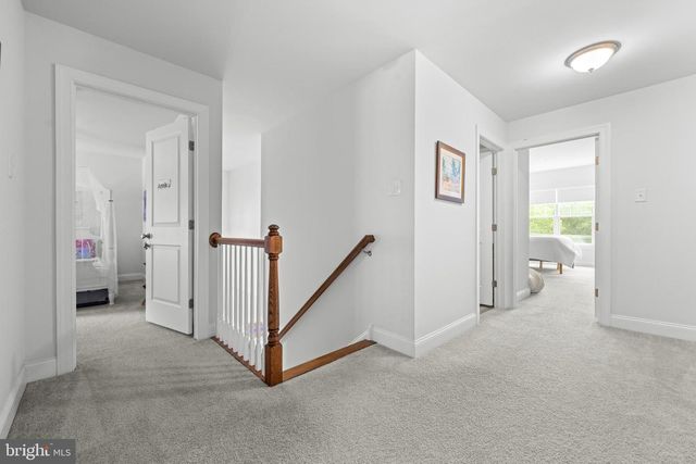 47 HUNTERS LN, Glen Mills, PA 19342
