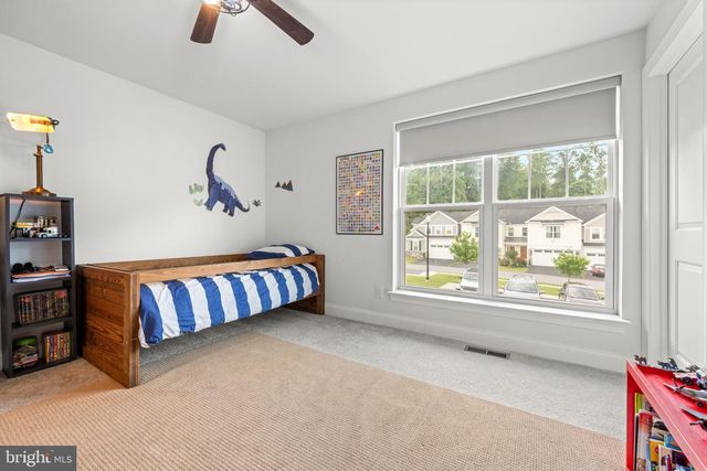 47 HUNTERS LN, Glen Mills, PA 19342