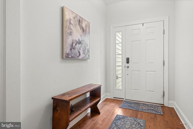 47 HUNTERS LN, Glen Mills, PA 19342