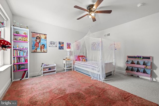 47 HUNTERS LN, Glen Mills, PA 19342