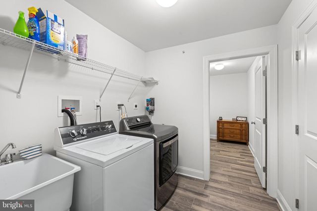 47 HUNTERS LN, Glen Mills, PA 19342