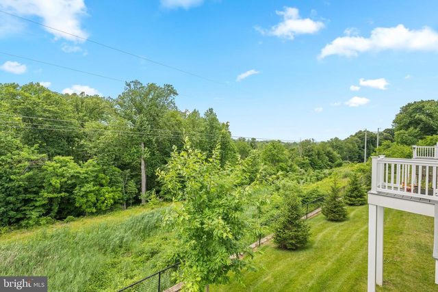47 HUNTERS LN, Glen Mills, PA 19342
