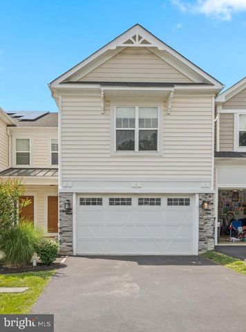 47 HUNTERS LN, Glen Mills, PA 19342