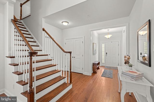 47 HUNTERS LN, Glen Mills, PA 19342