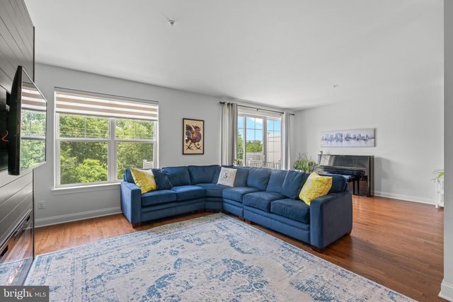 47 HUNTERS LN, Glen Mills, PA 19342