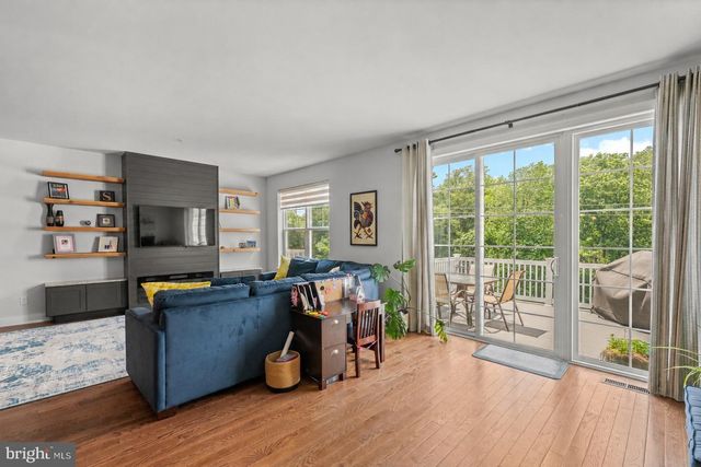 47 HUNTERS LN, Glen Mills, PA 19342