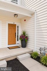 47 HUNTERS LN, Glen Mills, PA 19342