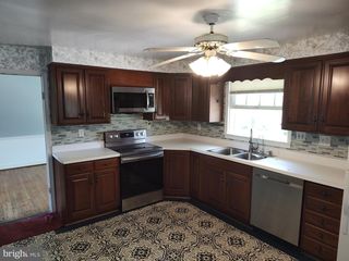 15400 MOUNT CALVERT RD, Upper Marlboro, MD 20772