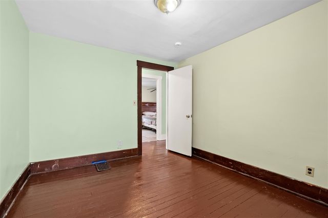 150 Cliff Street, Battle Creek, MI 49014