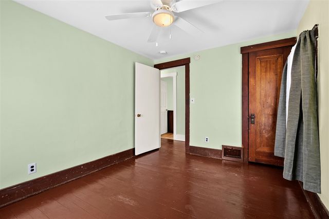 150 Cliff Street, Battle Creek, MI 49014