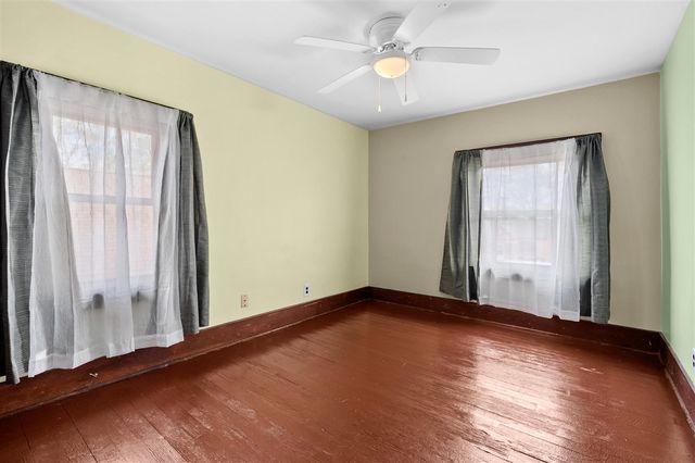 150 Cliff Street, Battle Creek, MI 49014