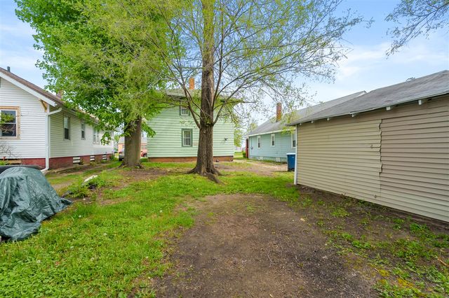 150 Cliff Street, Battle Creek, MI 49014