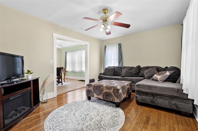 150 Cliff Street, Battle Creek, MI 49014