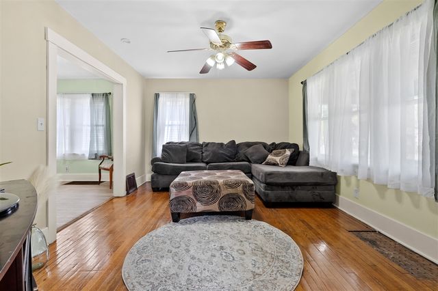 150 Cliff Street, Battle Creek, MI 49014