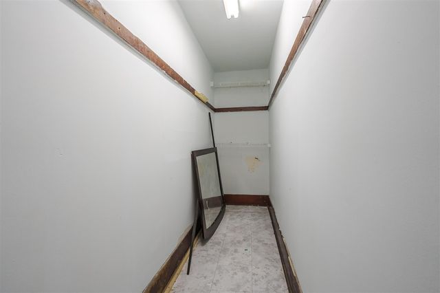150 Cliff Street, Battle Creek, MI 49014