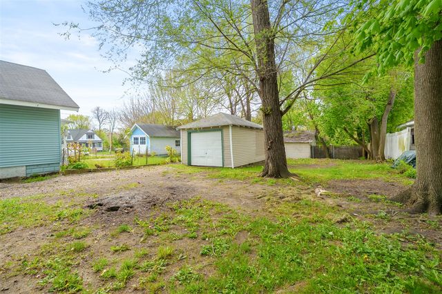 150 Cliff Street, Battle Creek, MI 49014