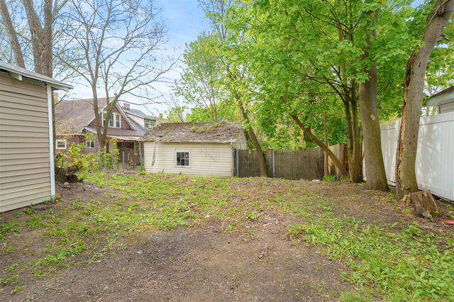 150 Cliff Street, Battle Creek, MI 49014