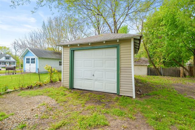 150 Cliff Street, Battle Creek, MI 49014