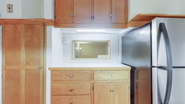 102-45 67th Rd 2R, Forest Hills, NY 11375