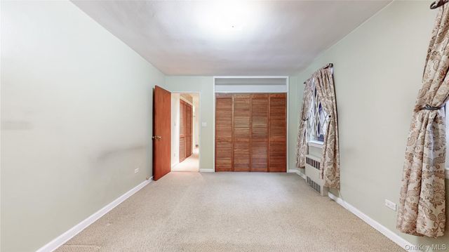 102-45 67th Rd 2R, Forest Hills, NY 11375