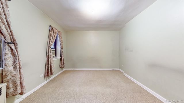 102-45 67th Rd 2R, Forest Hills, NY 11375