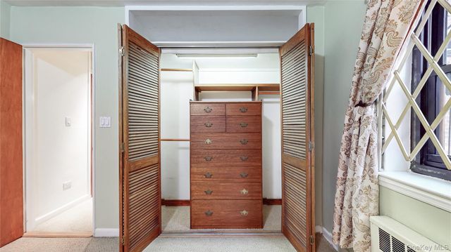 102-45 67th Rd 2R, Forest Hills, NY 11375