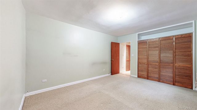 102-45 67th Rd 2R, Forest Hills, NY 11375