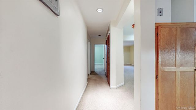 102-45 67th Rd 2R, Forest Hills, NY 11375