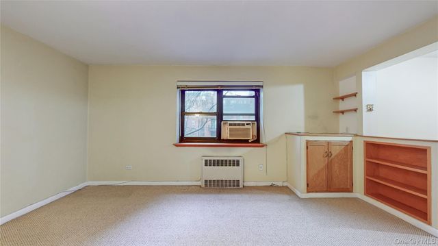 102-45 67th Rd 2R, Forest Hills, NY 11375