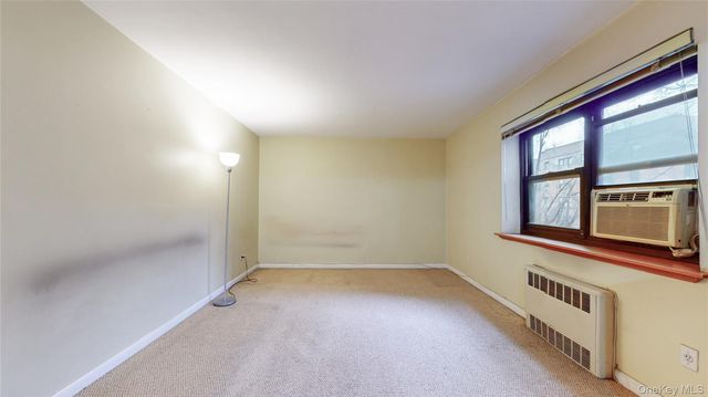 102-45 67th Rd 2R, Forest Hills, NY 11375